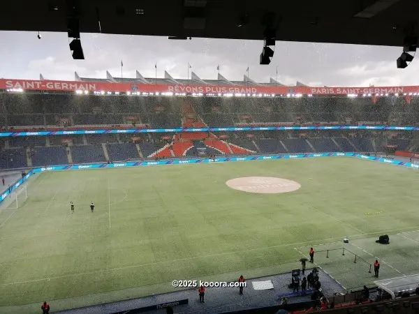 ?i=corr%2f127%2fkoo_127676