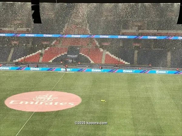 ?i=corr%2f127%2fkoo_127678