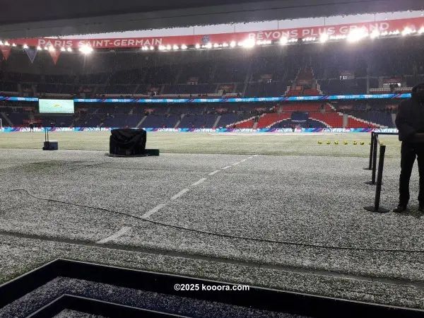 ?i=corr%2f127%2fkoo_127679