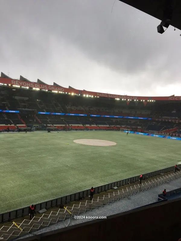 ?i=corr%2f127%2fkoo_127680