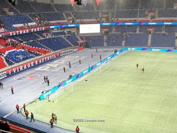 ?i=corr%2f127%2fkoo_127681