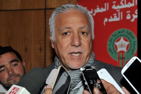  ناصر لاركيط 