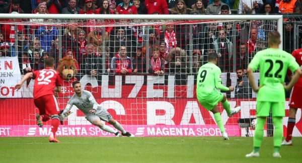 جوناثاس كريستيان