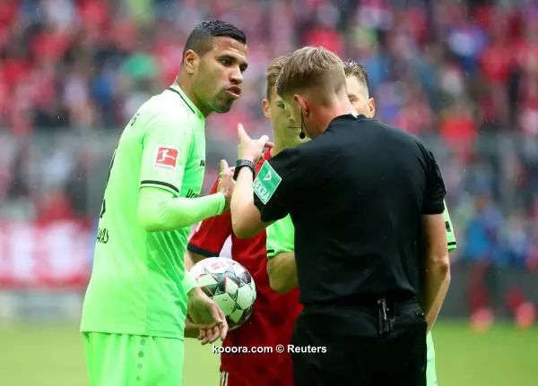?i=reuters%2f2019-05-04%2f2019-05-04t144931z_1837690965_rc14caa61200_rtrmadp_3_soccer-germany-bay-han_reuters