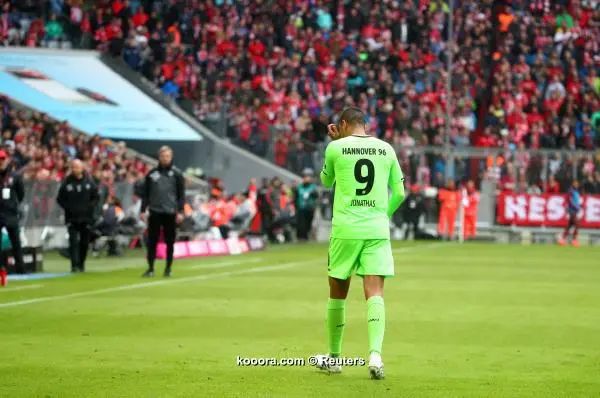 ?i=reuters%2f2019-05-04%2f2019-05-04t144930z_1852224129_rc1b6e9544e0_rtrmadp_3_soccer-germany-bay-han_reuters