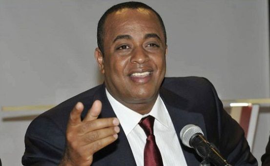 سعيد الناصيري