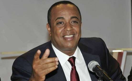 سعيد الناصيري