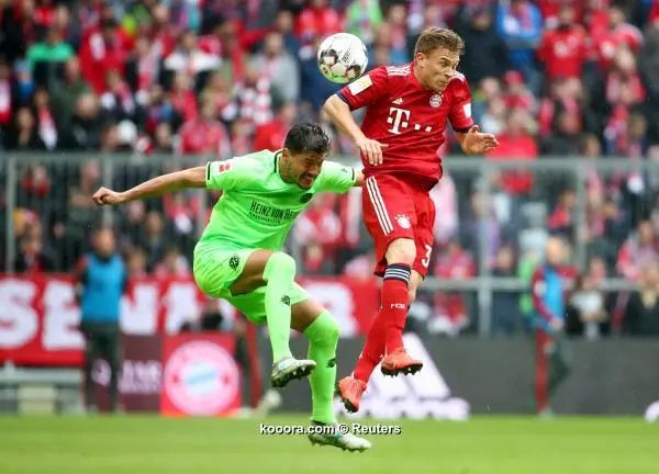 ?i=reuters%2f2019-05-04%2f2019-05-04t151129z_1339683123_rc1fba285a20_rtrmadp_3_soccer-germany-bay-han_reuters