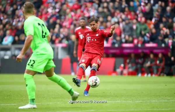 ?i=reuters%2f2019-05-04%2f2019-05-04t141320z_1871812340_rc197ae6b560_rtrmadp_3_soccer-germany-bay-han_reuters