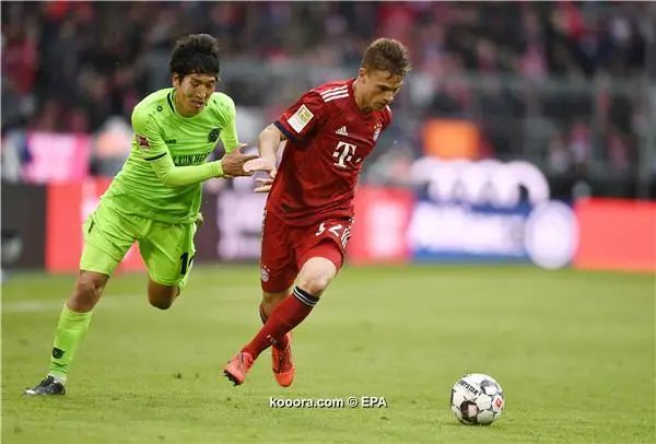 ?i=epa%2fsoccer%2f2019-05%2f2019-05-04%2f2019-05-04-07546918_epa