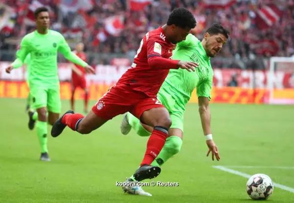?i=reuters%2f2019-05-04%2f2019-05-04t151152z_1539531123_rc187c35aa20_rtrmadp_3_soccer-germany-bay-han_reuters