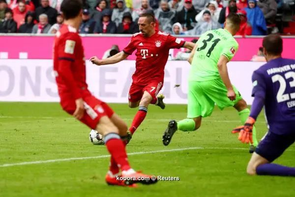 ?i=reuters%2f2019-05-04%2f2019-05-04t151540z_1621835901_rc17c5a95550_rtrmadp_3_soccer-germany-bay-han_reuters