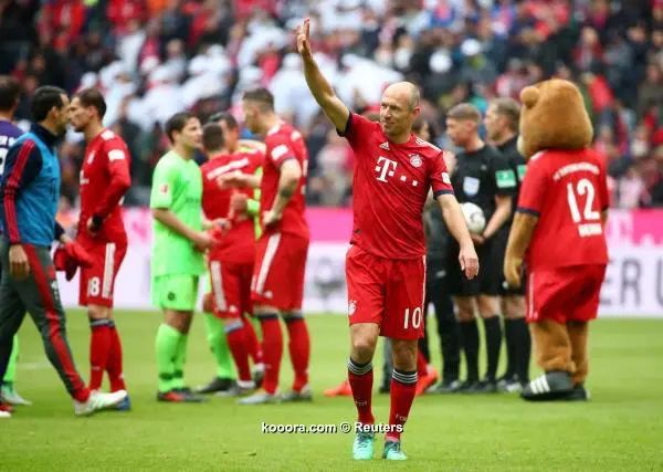 ?i=reuters%2f2019-05-04%2f2019-05-04t152706z_550232682_rc1d8231e040_rtrmadp_3_soccer-germany-bay-han_reuters