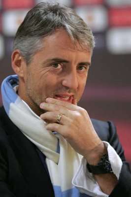 2010-11-03-00000102428371