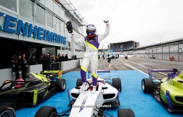 ?i=reuters%2f2019-05-04%2f2019-05-04t150833z_208359618_rc18408bb080_rtrmadp_3_motor-wseries_reuters