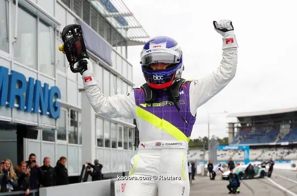 ?i=reuters%2f2019-05-04%2f2019-05-04t145233z_1978936424_rc1b75176bf0_rtrmadp_3_motor-wseries_reuters