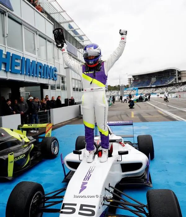 ?i=reuters%2f2019-05-04%2f2019-05-04t145237z_17555529_rc1f18995c00_rtrmadp_3_motor-wseries_reuters