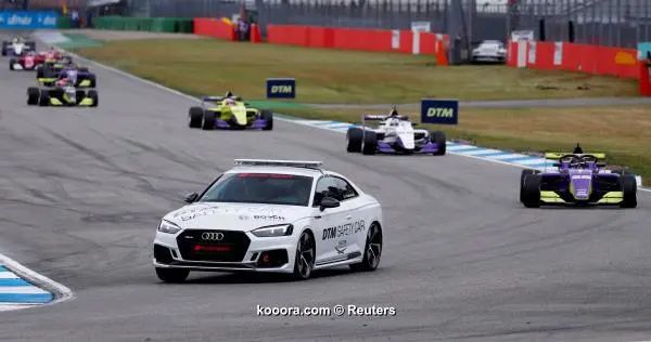 ?i=reuters%2f2019-05-04%2f2019-05-04t142239z_565937916_rc1f38aa3610_rtrmadp_3_motor-wseries_reuters