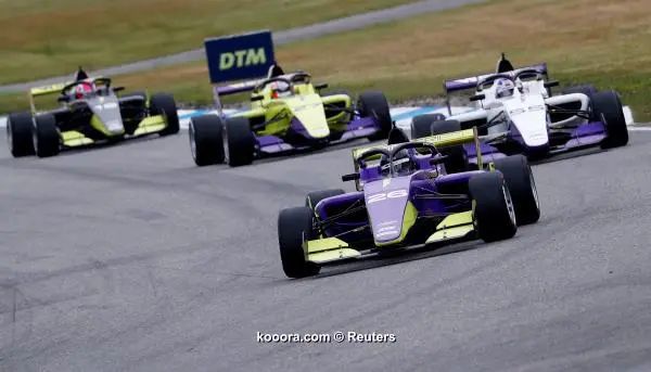 ?i=reuters%2f2019-05-04%2f2019-05-04t142027z_2076313951_rc1ff8818770_rtrmadp_3_motor-wseries_reuters