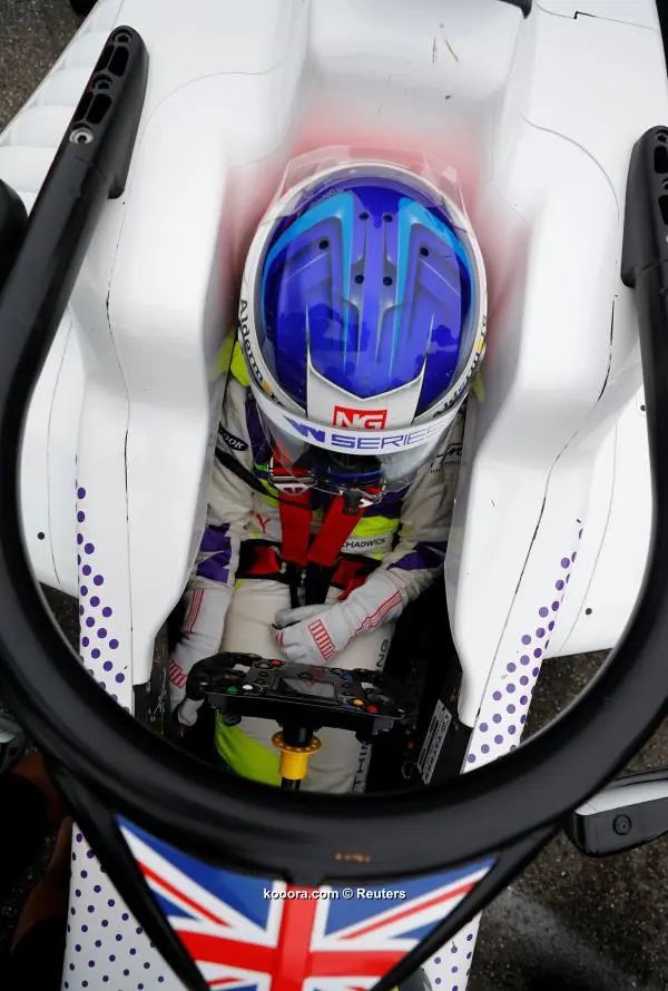 ?i=reuters%2f2019-05-04%2f2019-05-04t135315z_640896712_rc1581fbf000_rtrmadp_3_motor-wseries_reuters