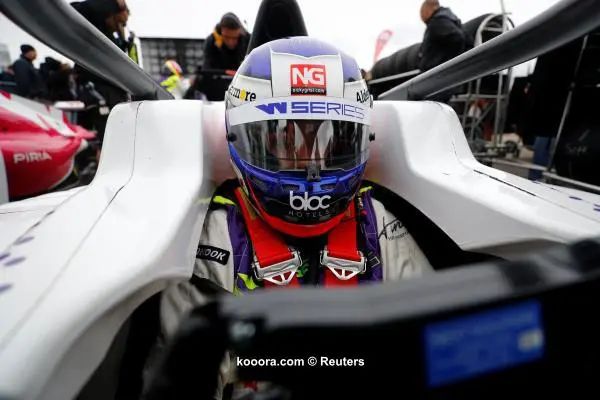 ?i=reuters%2f2019-05-04%2f2019-05-04t135327z_322421020_rc1d971c4120_rtrmadp_3_motor-wseries_reuters