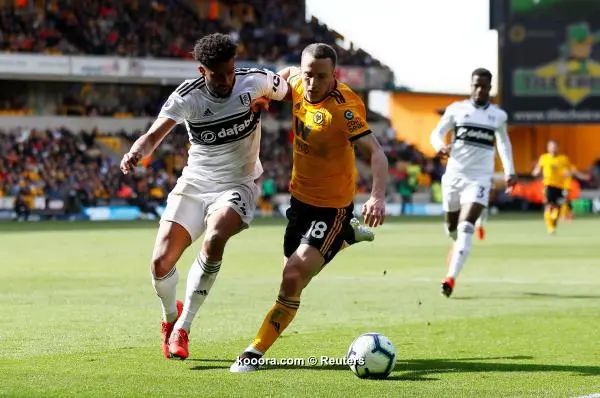 ?i=reuters%2f2019-05-04%2f2019-05-04t153219z_372835582_rc142ed49d50_rtrmadp_3_soccer-england-wlv-ful_reuters