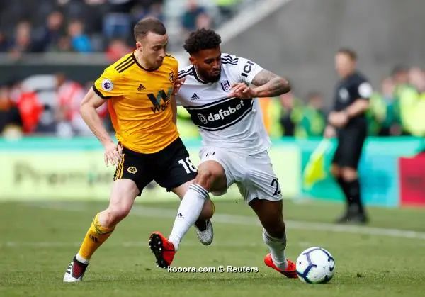 ?i=reuters%2f2019-05-04%2f2019-05-04t151732z_2021631840_rc1322ae6a00_rtrmadp_3_soccer-england-wlv-ful_reuters