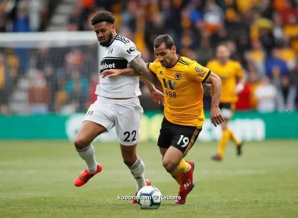 ?i=reuters%2f2019-05-04%2f2019-05-04t151605z_1497373797_rc142df65d10_rtrmadp_3_soccer-england-wlv-ful_reuters