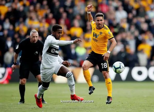 ?i=reuters%2f2019-05-04%2f2019-05-04t151940z_1227680467_rc172f908250_rtrmadp_3_soccer-england-wlv-ful_reuters