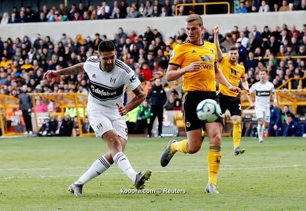 ?i=reuters%2f2019-05-04%2f2019-05-04t152327z_1296563973_rc177970eed0_rtrmadp_3_soccer-england-wlv-ful_reuters