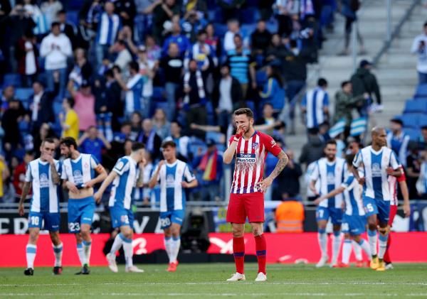 2019-05-04t161100z_836369576_rc19fd9eb1a0_rtrmadp_3_soccer-spain-esy-atm_reuters
