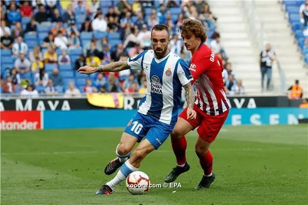 ?i=epa%2fsoccer%2f2019-05%2f2019-05-04%2f2019-05-04-07547025_epa