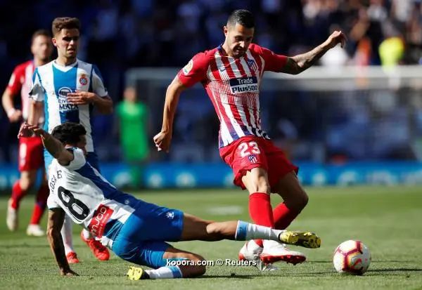 ?i=reuters%2f2019-05-04%2f2019-05-04t153715z_2079425394_rc1a33ad8500_rtrmadp_3_soccer-spain-esy-atm_reuters