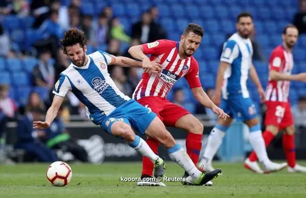 ?i=reuters%2f2019-05-04%2f2019-05-04t153829z_1532393726_rc1536c9b820_rtrmadp_3_soccer-spain-esy-atm_reuters