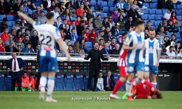 ?i=reuters%2f2019-05-04%2f2019-05-04t152733z_1250711807_rc12c5ce7c40_rtrmadp_3_soccer-spain-esy-atm_reuters