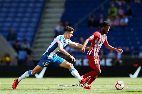 ?i=epa%2fsoccer%2f2019-05%2f2019-05-04%2f2019-05-04-07547012_epa