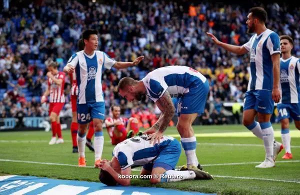 ?i=reuters%2f2019-05-04%2f2019-05-04t151321z_994645845_rc1e225c2430_rtrmadp_3_soccer-spain-esy-atm_reuters