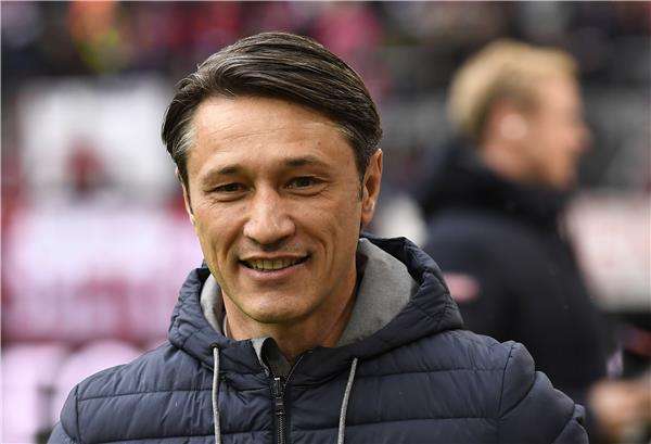 نيكو كوفاتش