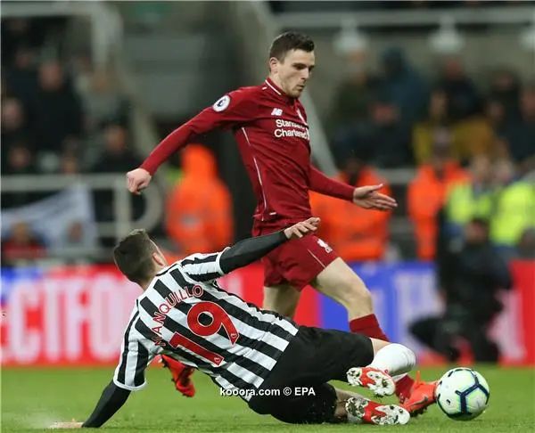 ?i=epa%2fsoccer%2f2019-05%2f2019-05-04%2f2019-05-04-07547551_epa