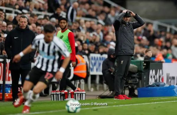 ?i=reuters%2f2019-05-04%2f2019-05-04t201451z_1717891170_rc1871b58db0_rtrmadp_3_soccer-england-new-liv_reuters