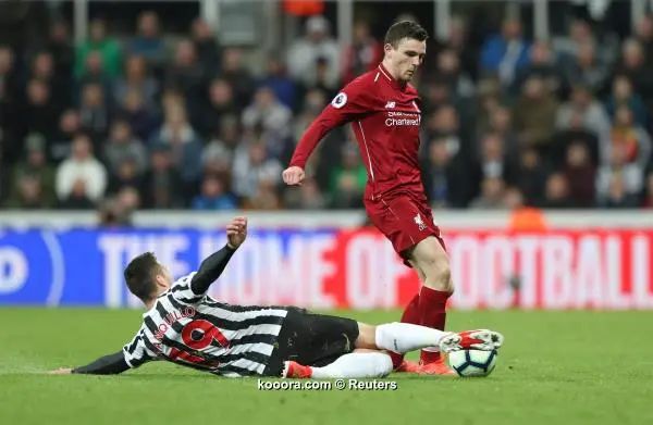 ?i=reuters%2f2019-05-04%2f2019-05-04t201139z_1578403257_rc18587580c0_rtrmadp_3_soccer-england-new-liv_reuters