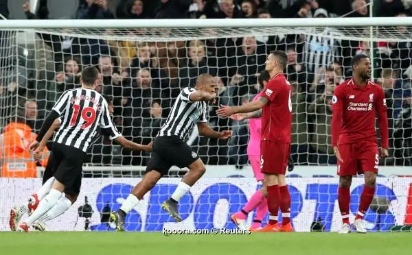 ?i=reuters%2f2019-05-04%2f2019-05-04t200411z_183016032_rc1790aba8f0_rtrmadp_3_soccer-england-new-liv_reuters