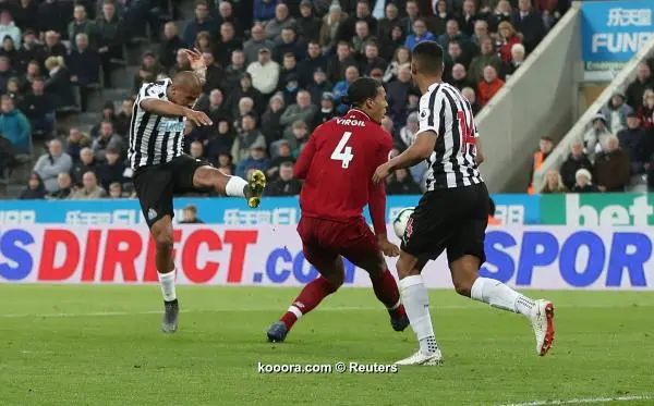 ?i=reuters%2f2019-05-04%2f2019-05-04t195932z_606684128_rc17ffe486a0_rtrmadp_3_soccer-england-new-liv_reuters