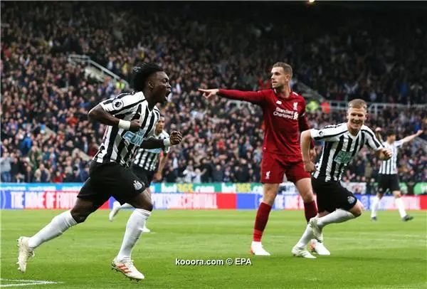 ?i=epa%2fsoccer%2f2019-05%2f2019-05-04%2f2019-05-04-07547454_epa