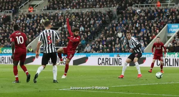 ?i=reuters%2f2019-05-04%2f2019-05-04t191416z_2063710635_rc189213cca0_rtrmadp_3_soccer-england-new-liv_reuters