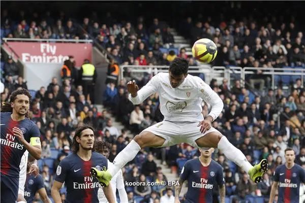 ?i=epa%2fsoccer%2f2019-05%2f2019-05-04%2f2019-05-04-07547062_epa