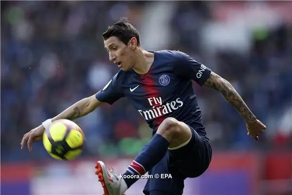 ?i=epa%2fsoccer%2f2019-05%2f2019-05-04%2f2019-05-04-07547061_epa