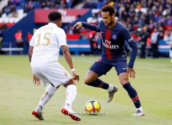 ?i=reuters%2f2019-05-04%2f2019-05-04t152153z_1837110303_rc1cf1540da0_rtrmadp_3_soccer-france-psg-nce_reuters