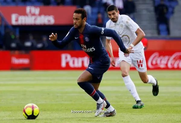 ?i=reuters%2f2019-05-04%2f2019-05-04t151504z_355520727_rc1b7760ead0_rtrmadp_3_soccer-france-psg-nce_reuters