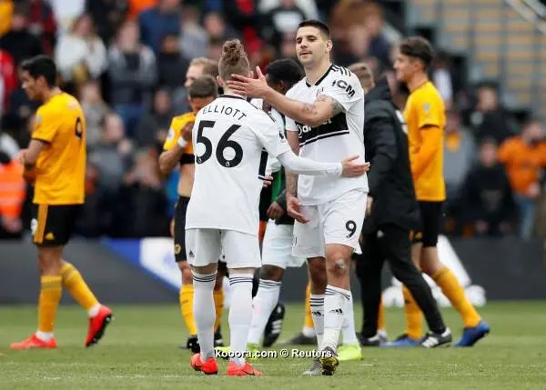 ?i=reuters%2f2019-05-04%2f2019-05-04t160246z_2142180509_rc1ed8965130_rtrmadp_3_soccer-england-wlv-ful_reuters